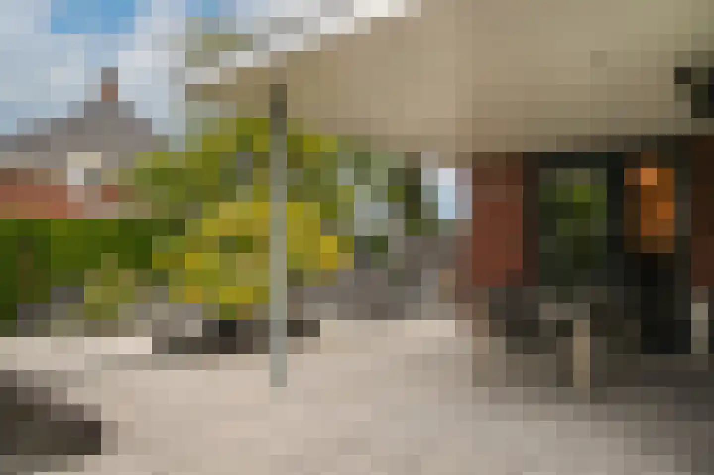 Dijkstraat 49 Beneden-Leeuwen thumbnail 18