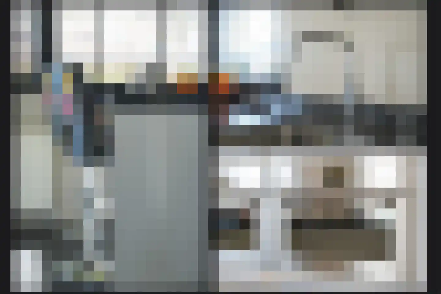 Dijkstraat 49 Beneden-Leeuwen thumbnail 22