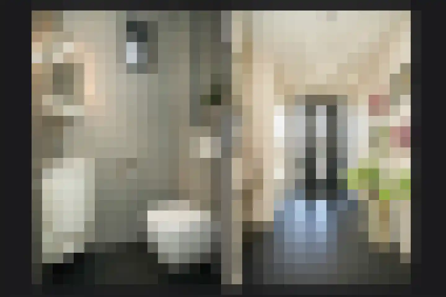 Dijkstraat 49 Beneden-Leeuwen thumbnail 28