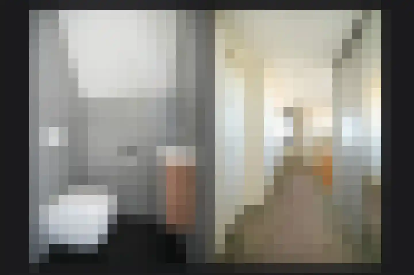 Dijkstraat 49 Beneden-Leeuwen thumbnail 37