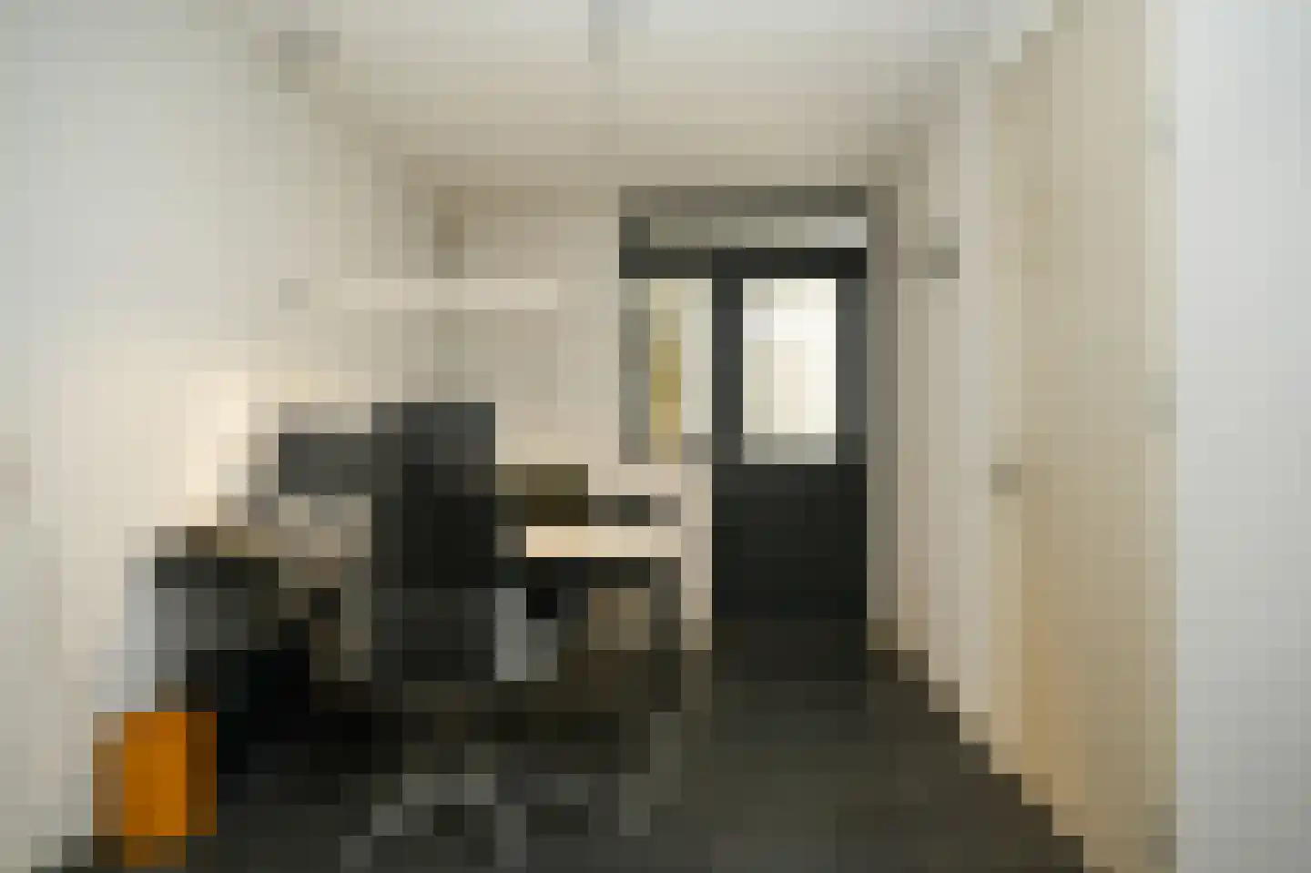 Dijkstraat 49 Beneden-Leeuwen thumbnail 45