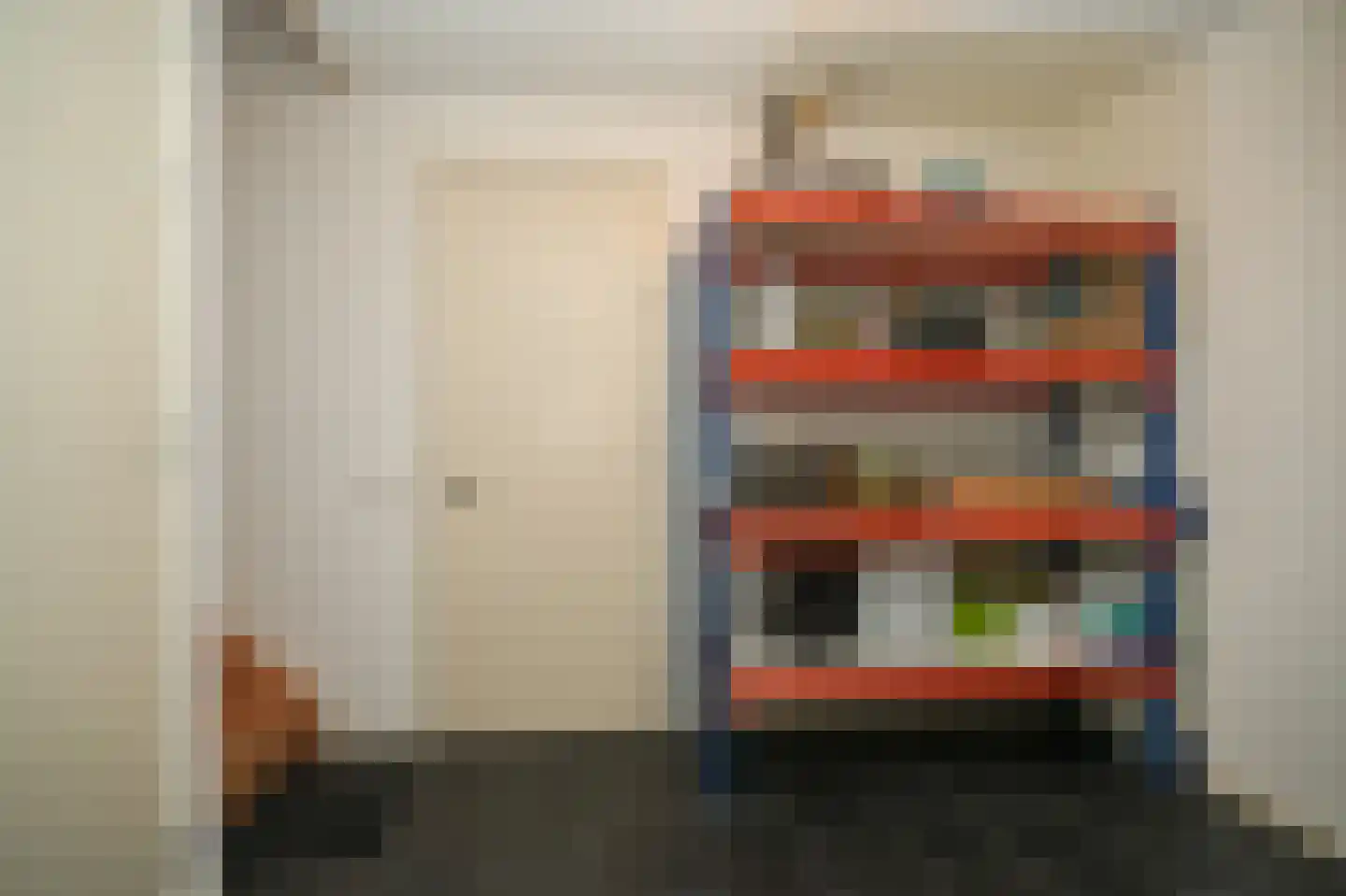 Dijkstraat 49 Beneden-Leeuwen thumbnail 47
