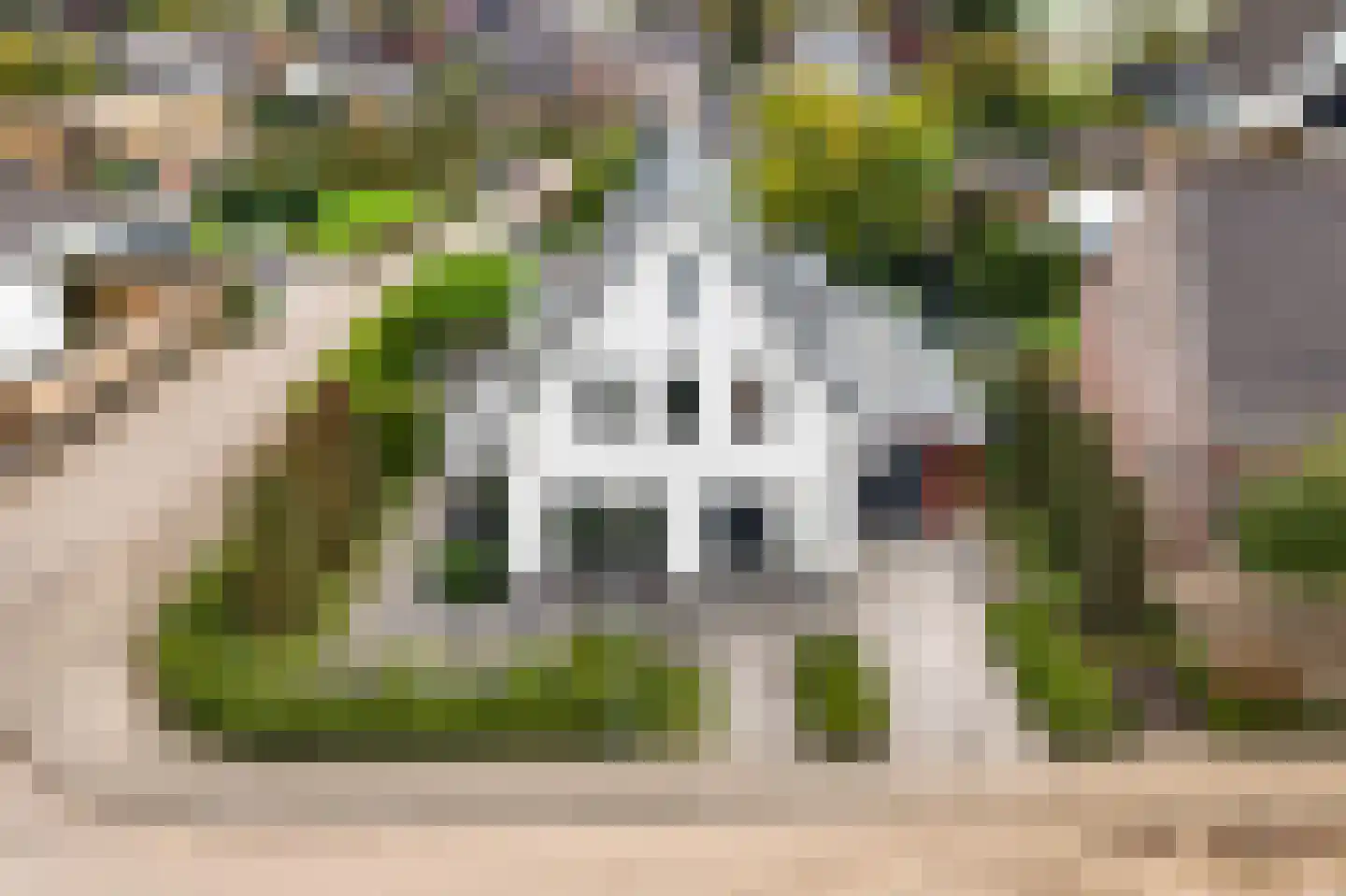 Dijkstraat 49 Beneden-Leeuwen thumbnail 48