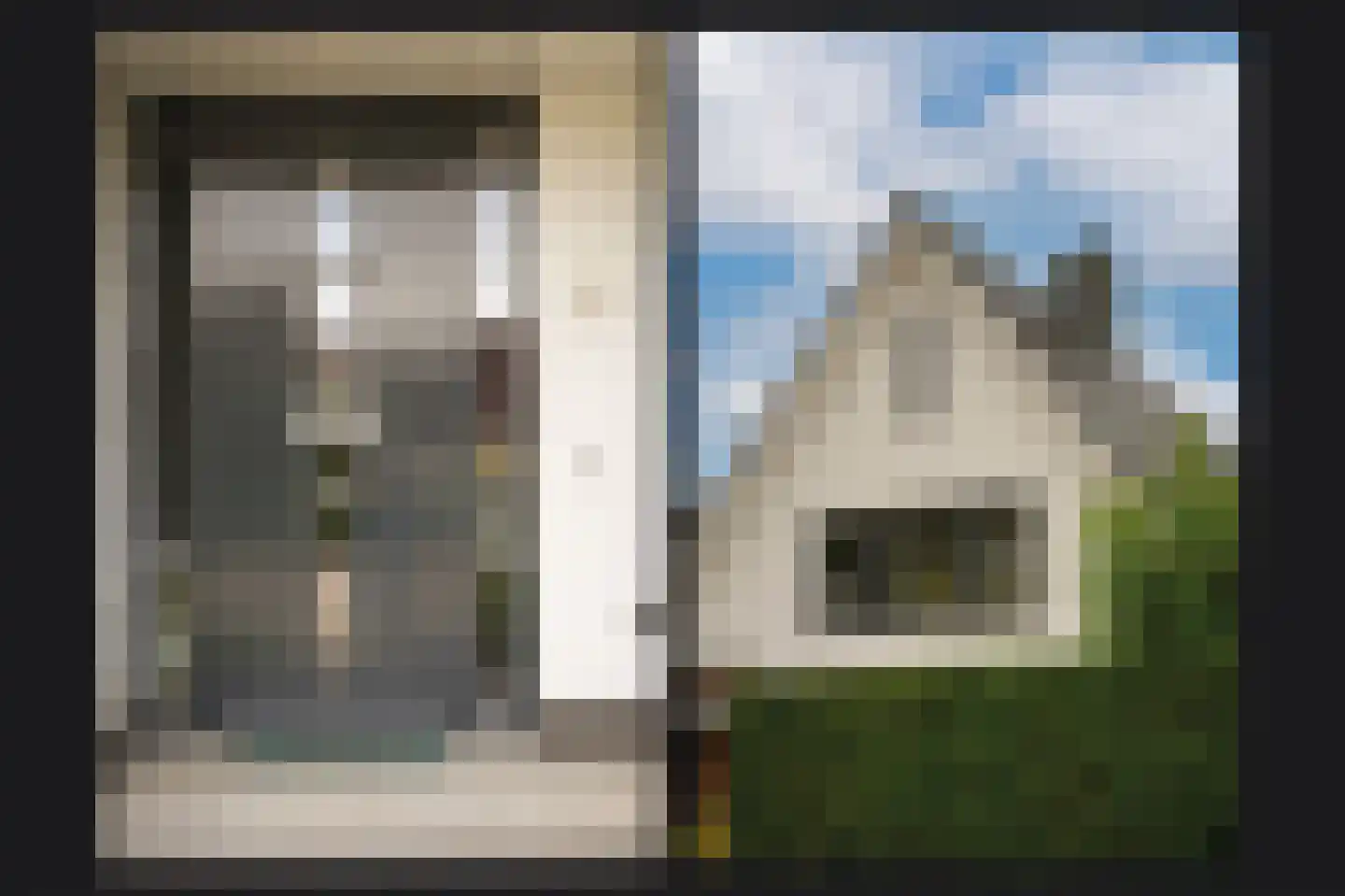 Dijkstraat 49 Beneden-Leeuwen thumbnail 49