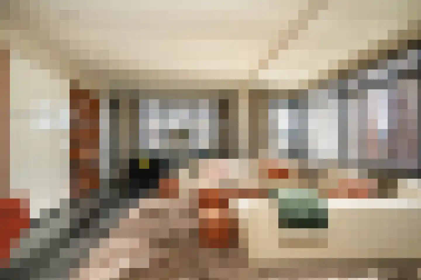Dijkstraat 49 Beneden-Leeuwen thumbnail 5
