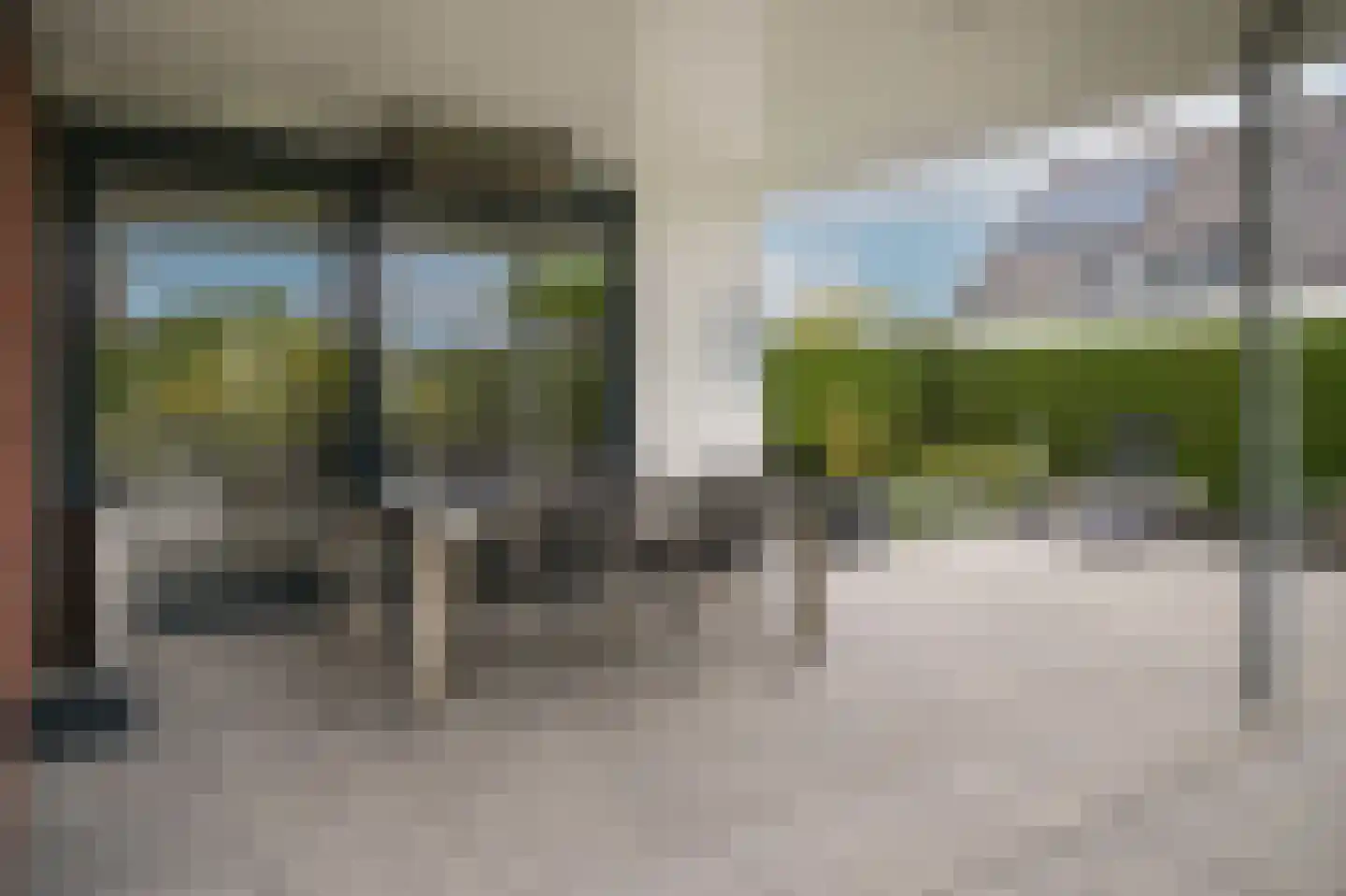 Dijkstraat 49 Beneden-Leeuwen thumbnail 51
