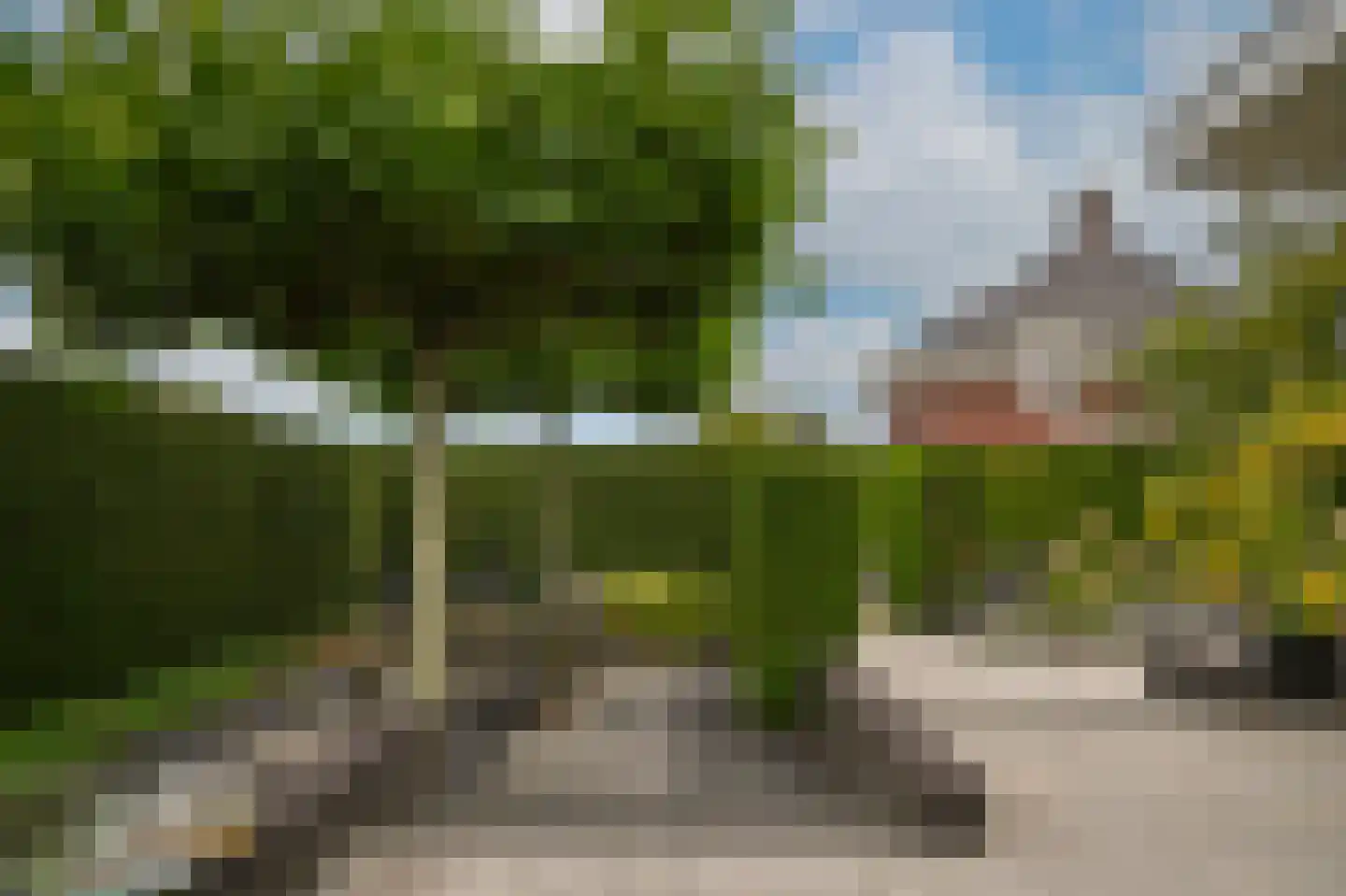 Dijkstraat 49 Beneden-Leeuwen thumbnail 55