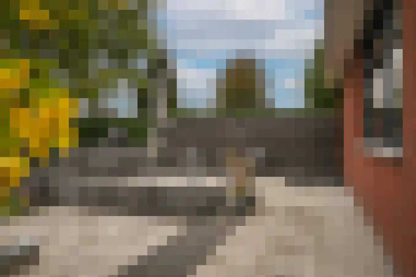 Dijkstraat 49 Beneden-Leeuwen thumbnail 59