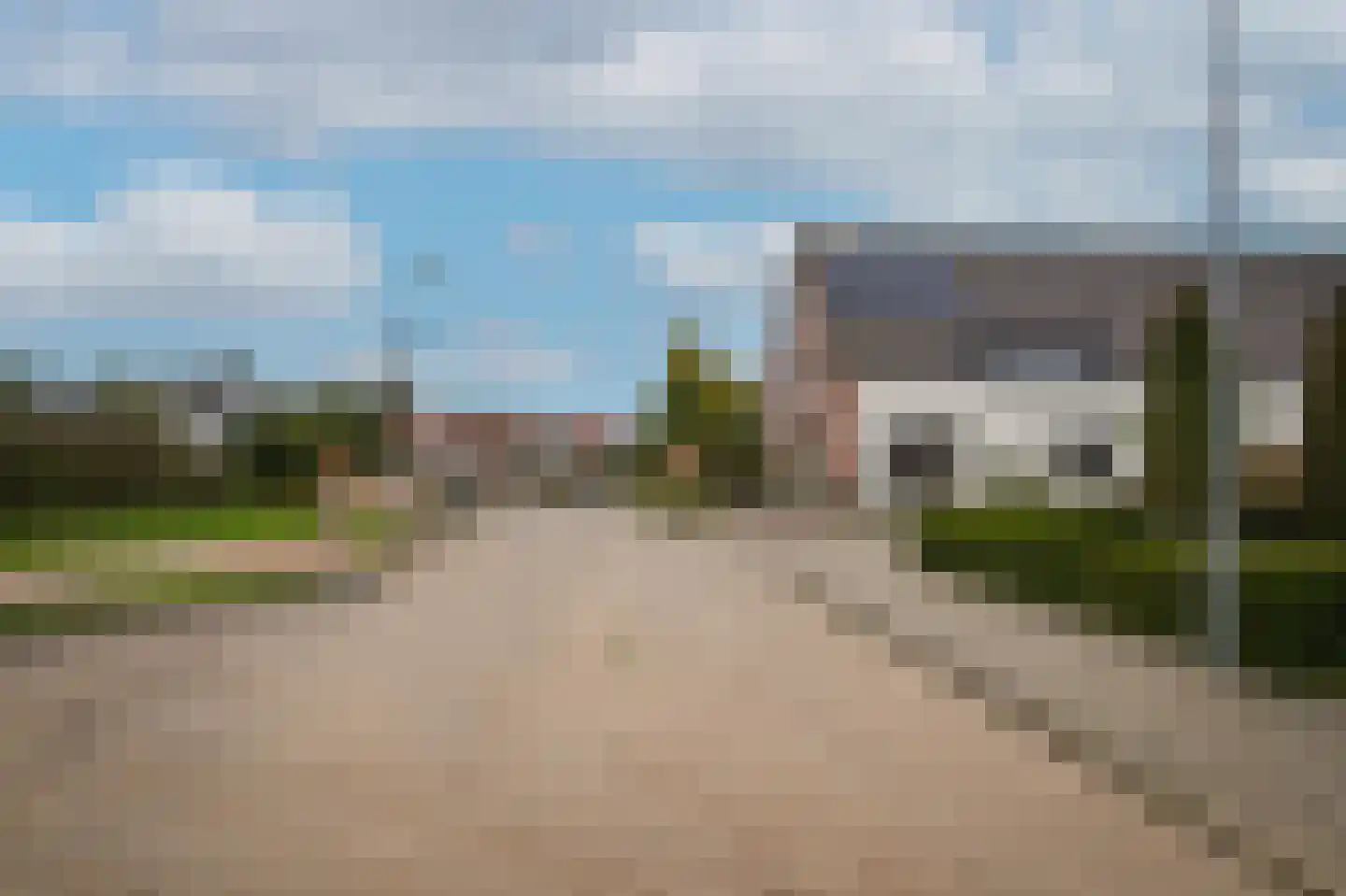 Dijkstraat 49 Beneden-Leeuwen thumbnail 62