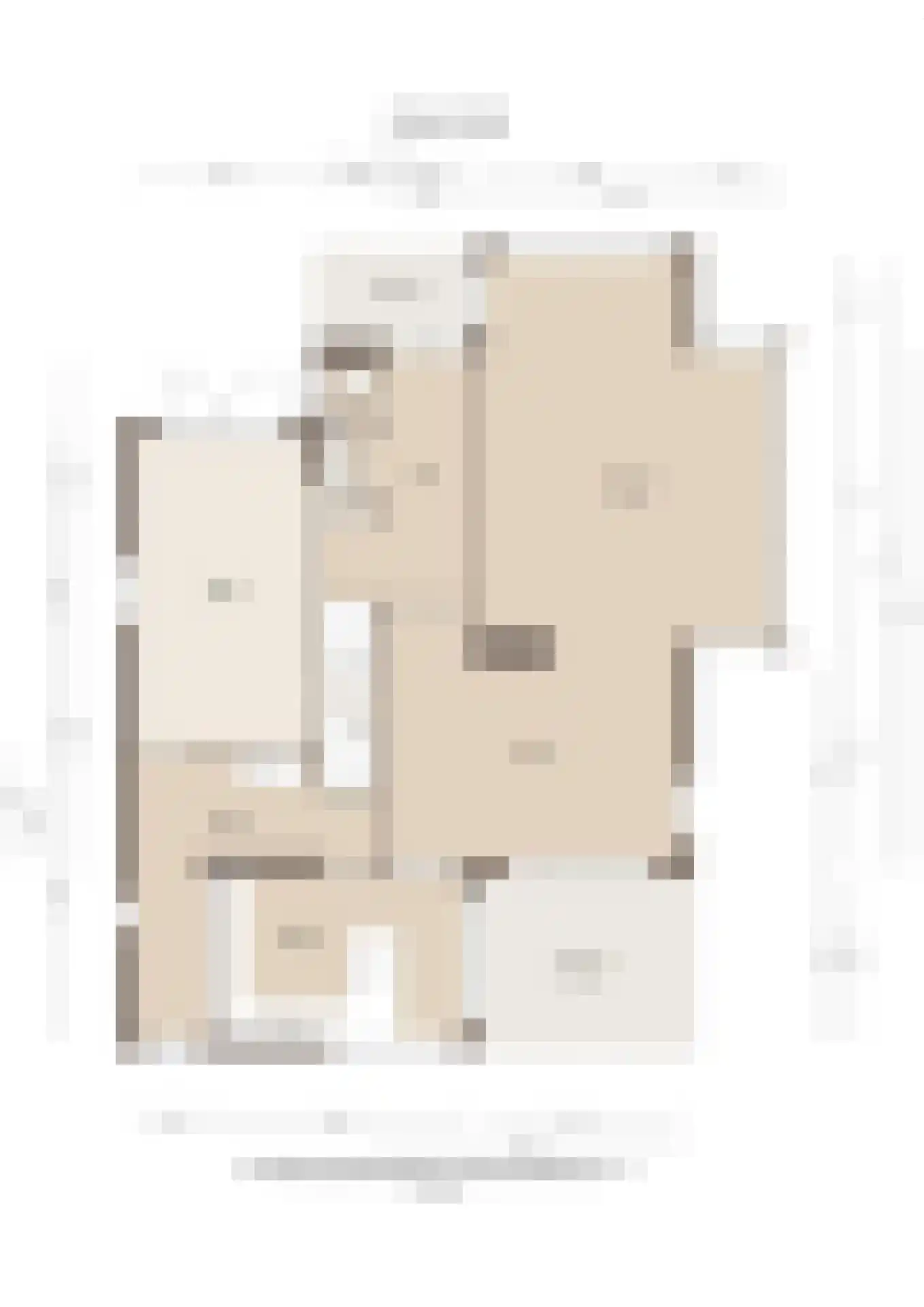 Dijkstraat 49 Beneden-Leeuwen thumbnail 66