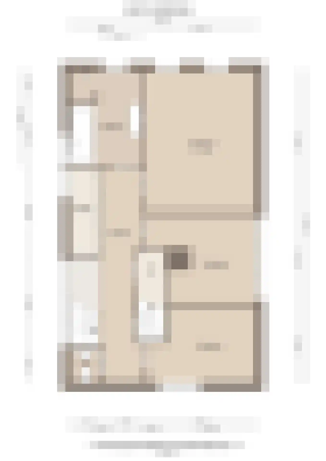 Dijkstraat 49 Beneden-Leeuwen thumbnail 67
