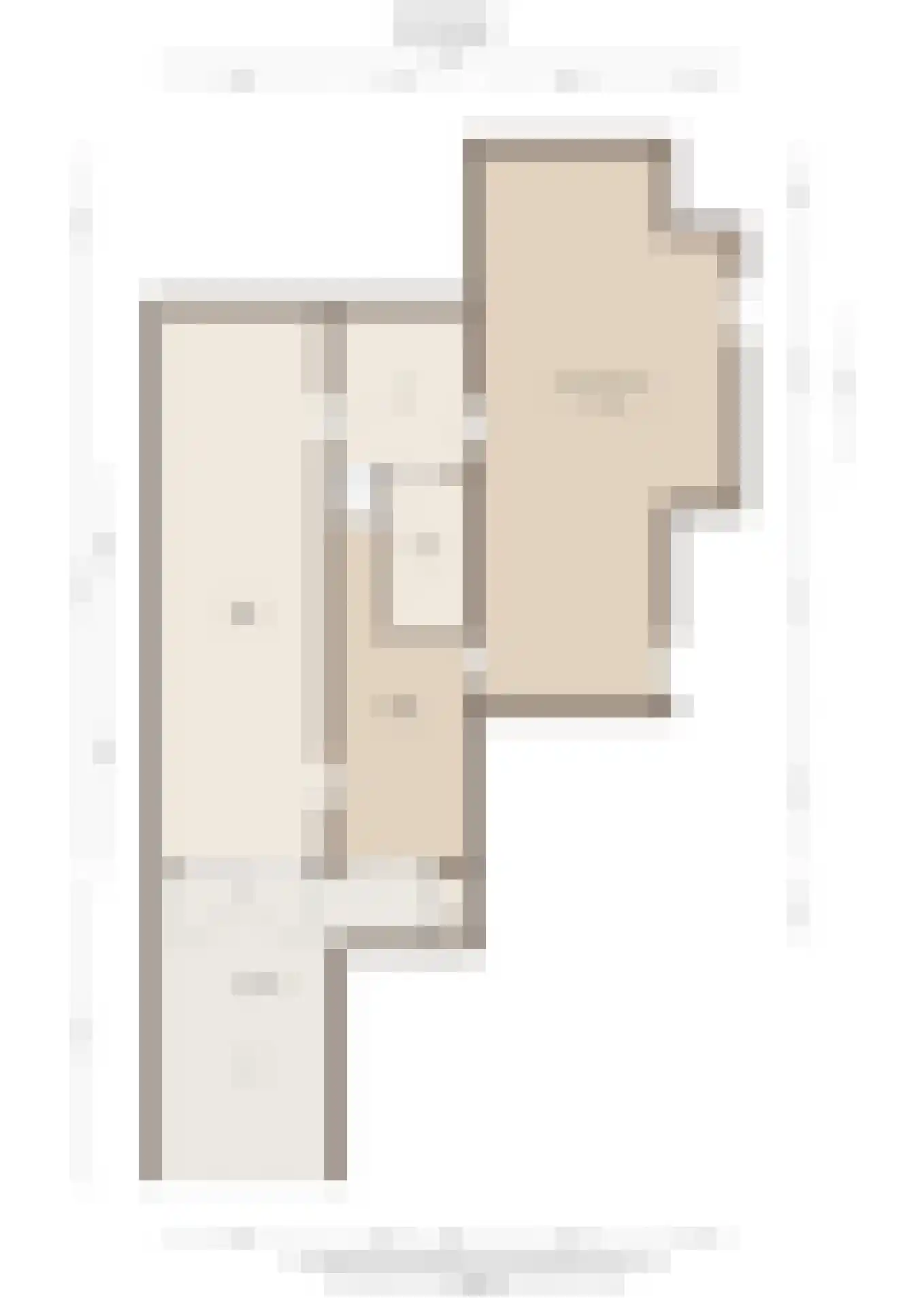 Dijkstraat 49 Beneden-Leeuwen thumbnail 68