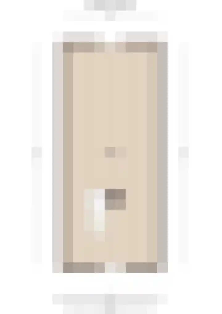 Dijkstraat 49 Beneden-Leeuwen thumbnail 68
