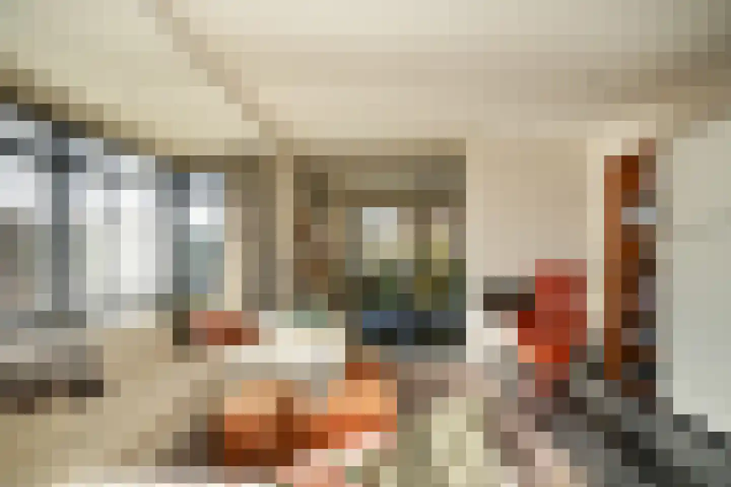 Dijkstraat 49 Beneden-Leeuwen thumbnail 7