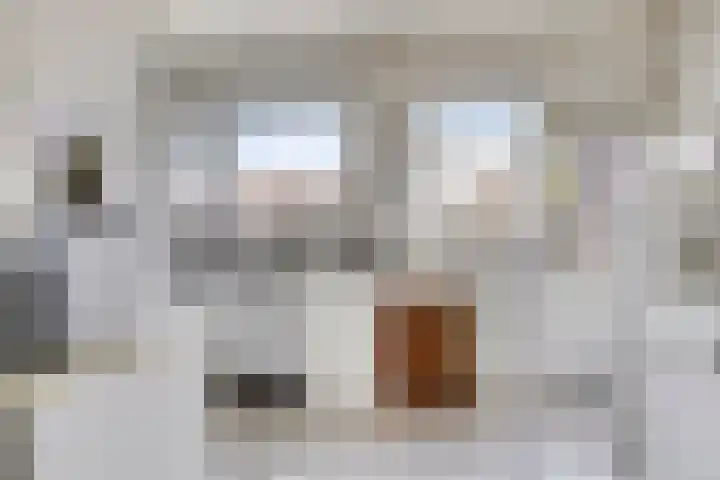 Dijkstraat 5 Bruinisse thumbnail 12