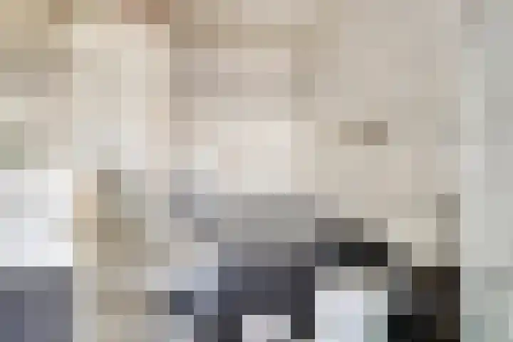 Dijkstraat 5 Bruinisse thumbnail 14