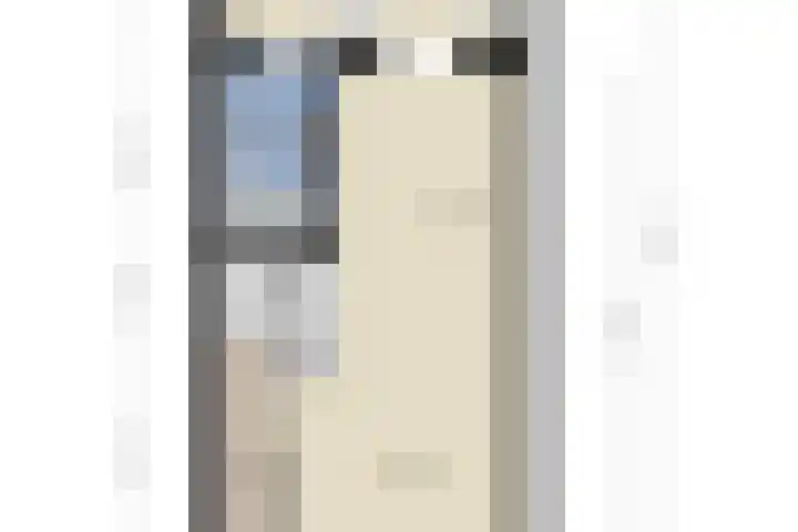 Dijkstraat 5 Bruinisse thumbnail 16