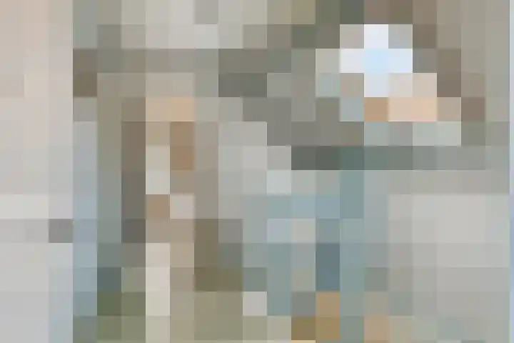 Dijkstraat 5 Bruinisse thumbnail 17