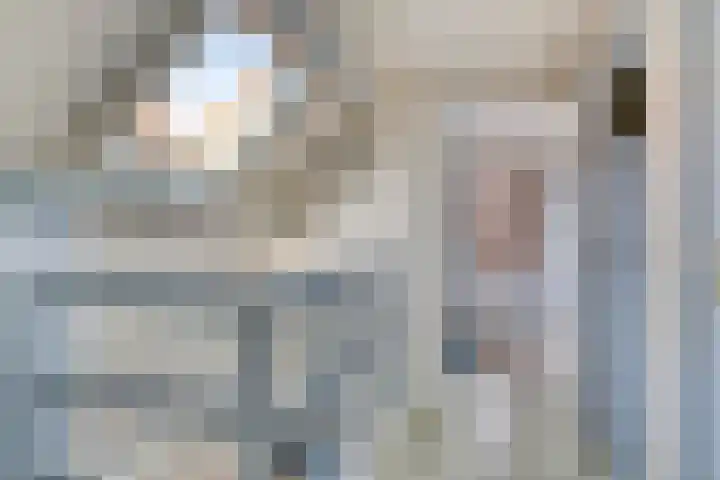 Dijkstraat 5 Bruinisse thumbnail 18