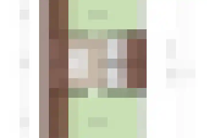 Dijkstraat 5 Bruinisse thumbnail 24