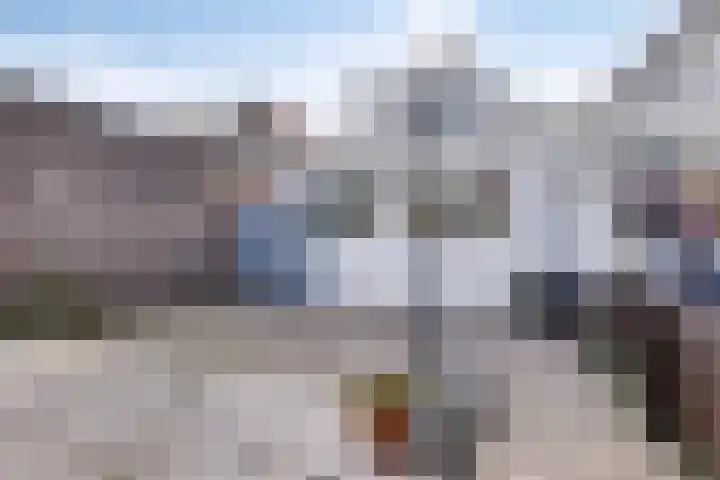 Dijkstraat 5 Bruinisse thumbnail 25