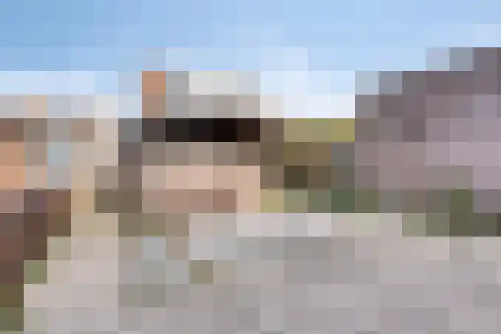 Dijkstraat 5 Bruinisse thumbnail 29