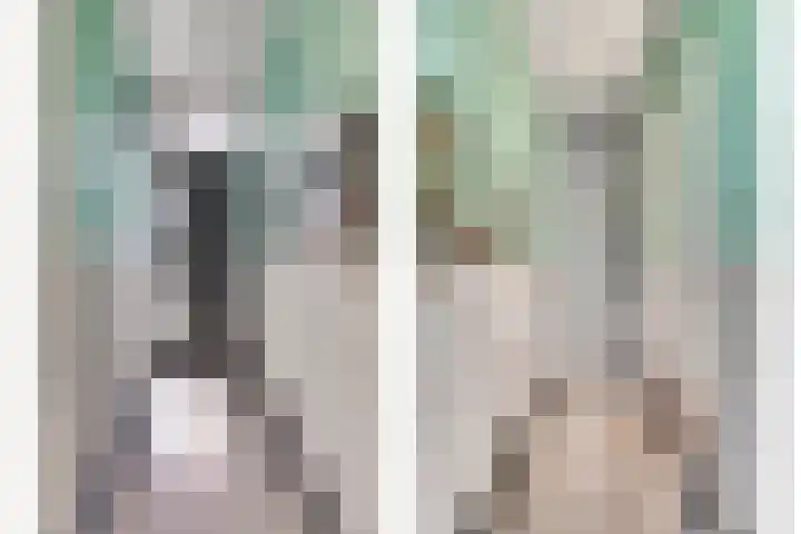 Dijkstraat 5 Bruinisse thumbnail 4