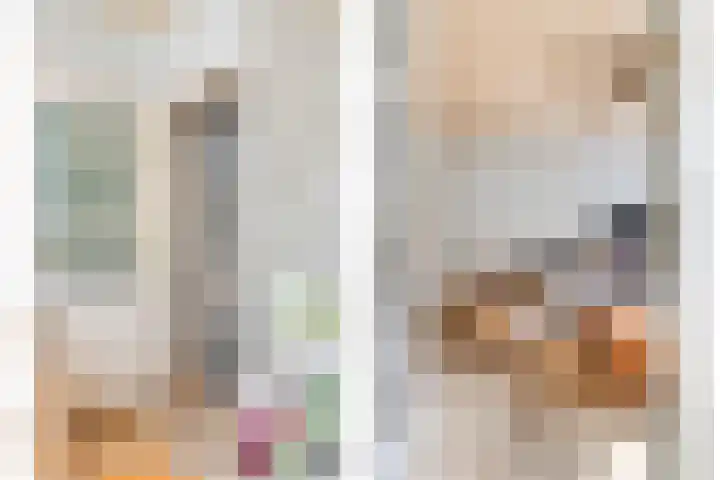 Dijkstraat 5 Bruinisse thumbnail 5