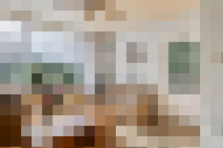 Dijkstraat 5 Bruinisse thumbnail 6