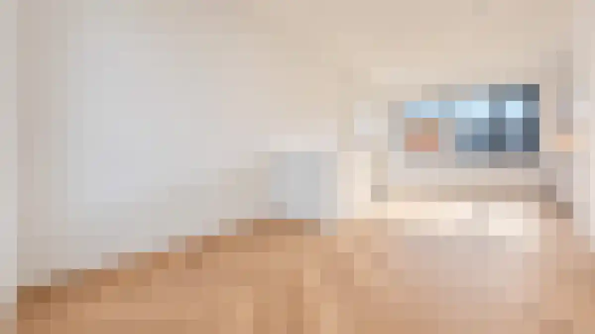 Dijkstraat 5 Groningen thumbnail 4