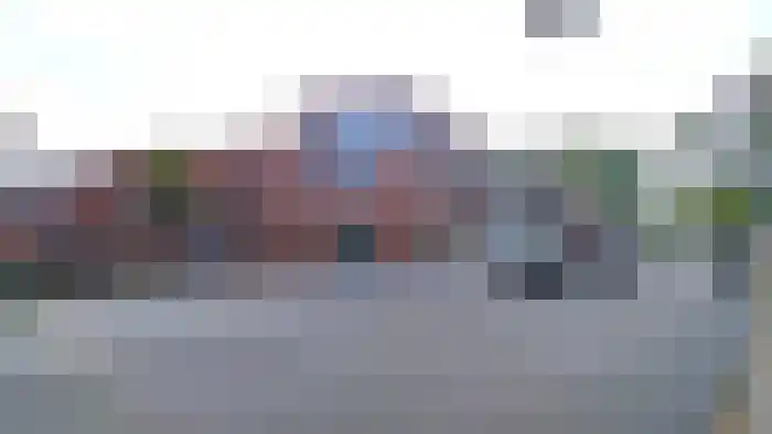 Dijkstraat 5 Groningen thumbnail 7