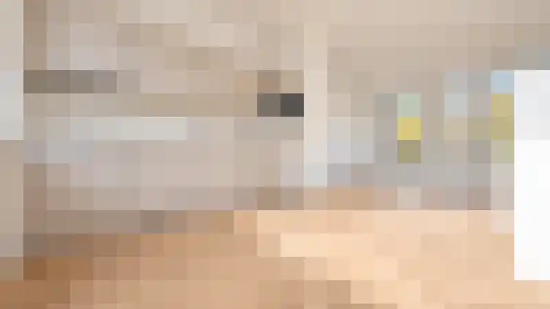 Dijkstraat 5 Groningen thumbnail 8