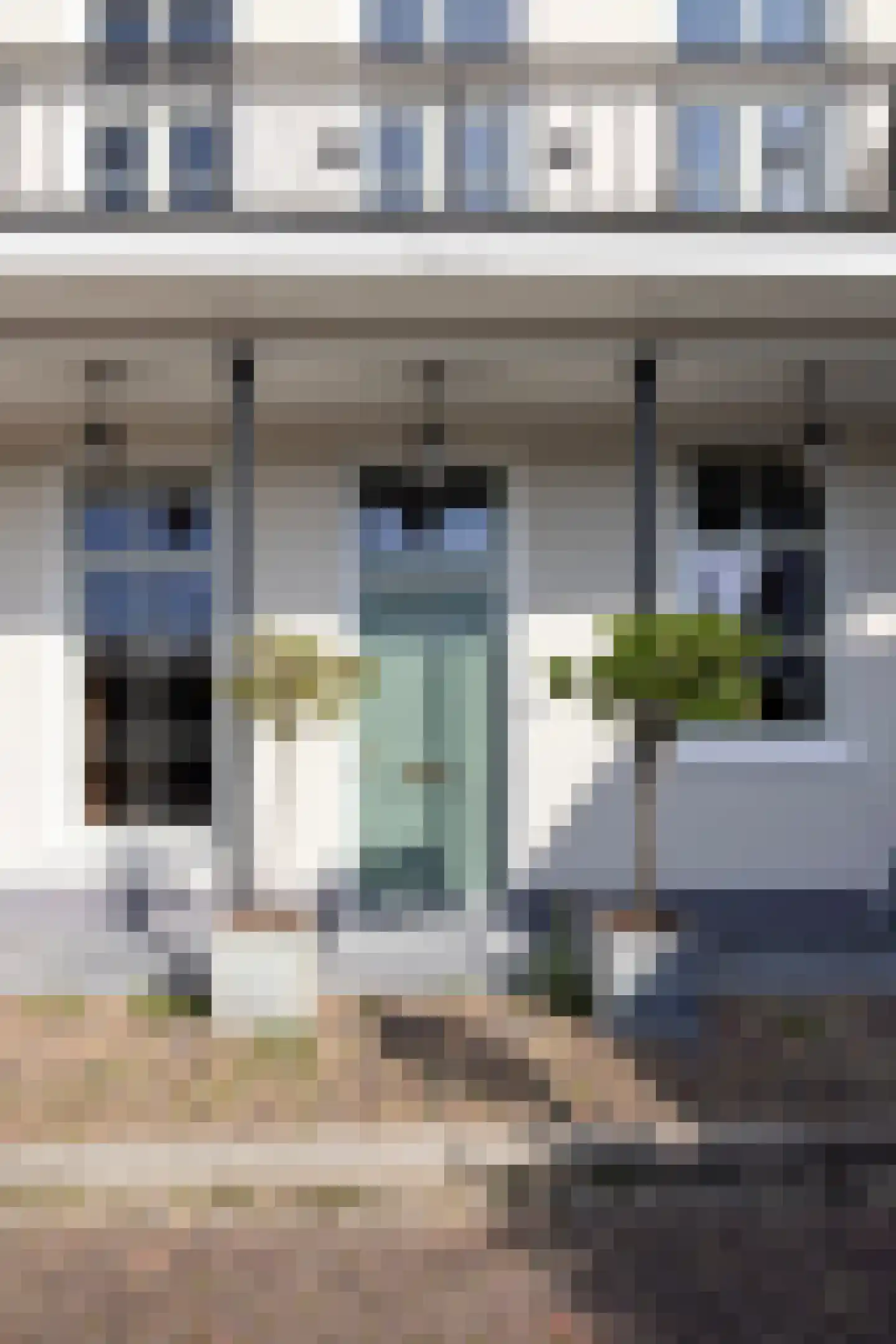 Dijkstraat 5 Wijk bij Duurstede thumbnail 10