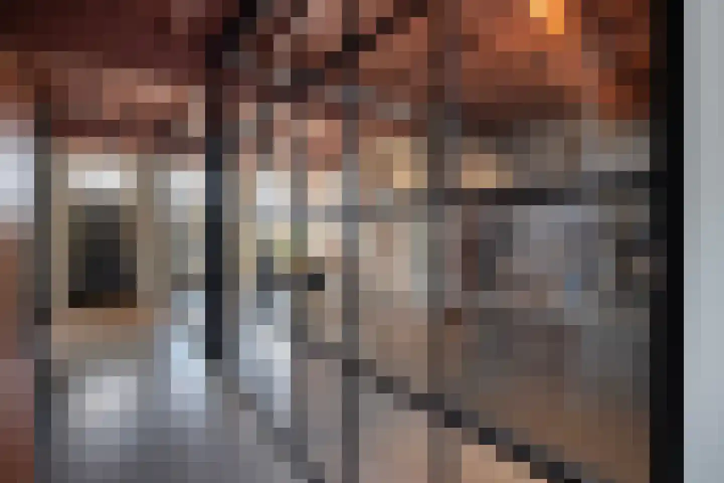 Dijkstraat 5 Wijk bij Duurstede thumbnail 11
