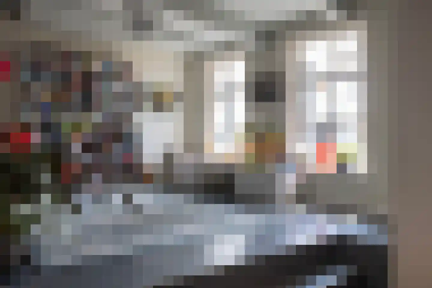 Dijkstraat 5 Wijk bij Duurstede thumbnail 12