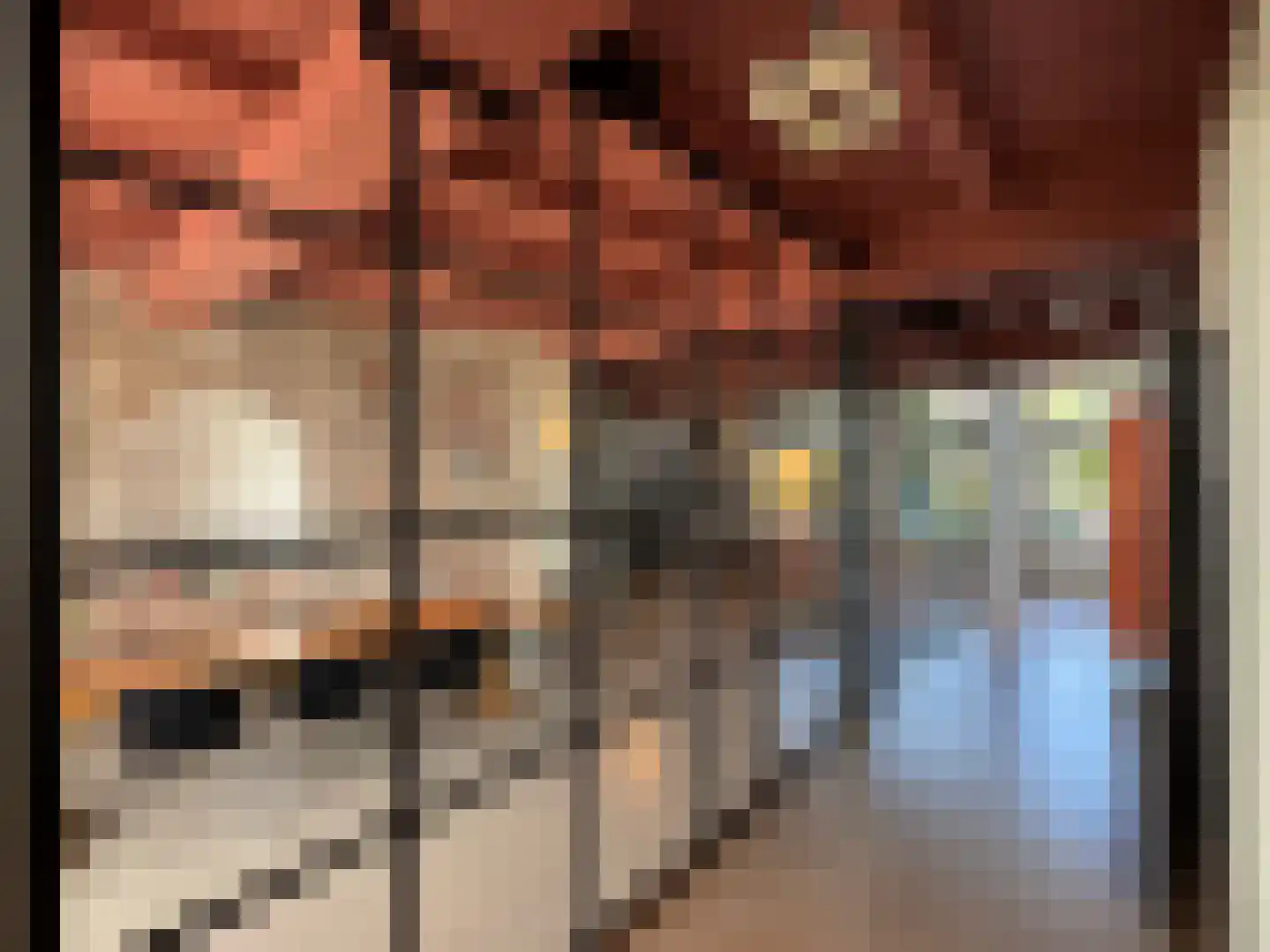 Dijkstraat 5 Wijk bij Duurstede thumbnail 13
