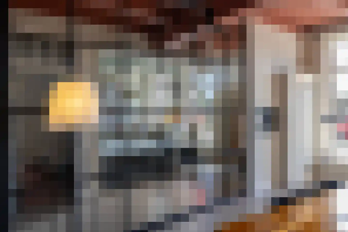 Dijkstraat 5 Wijk bij Duurstede thumbnail 14