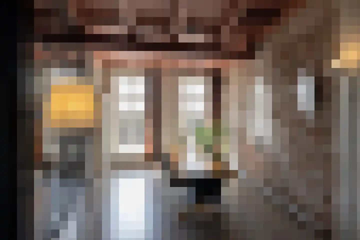 Dijkstraat 5 Wijk bij Duurstede thumbnail 15