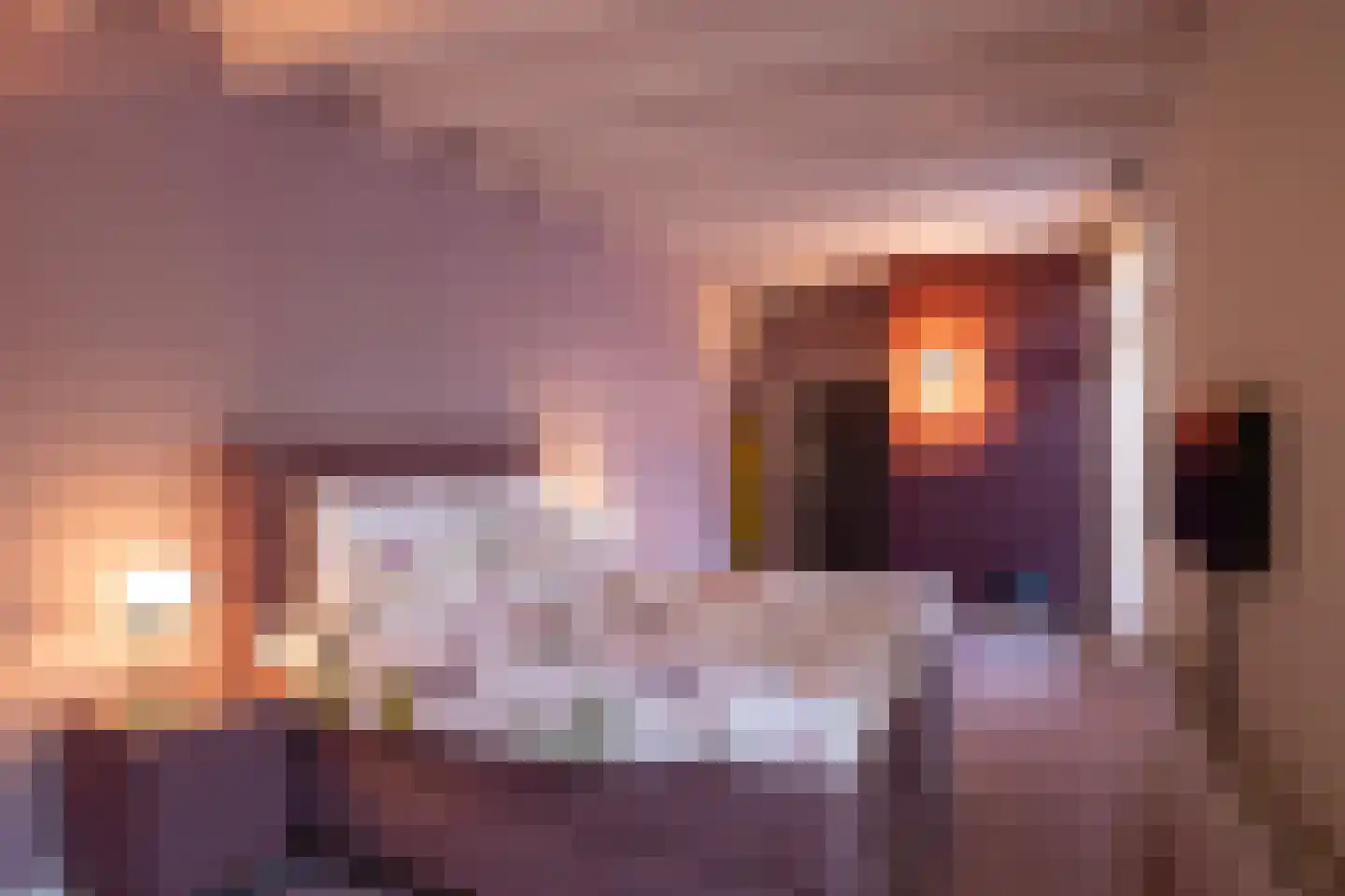 Dijkstraat 5 Wijk bij Duurstede thumbnail 18