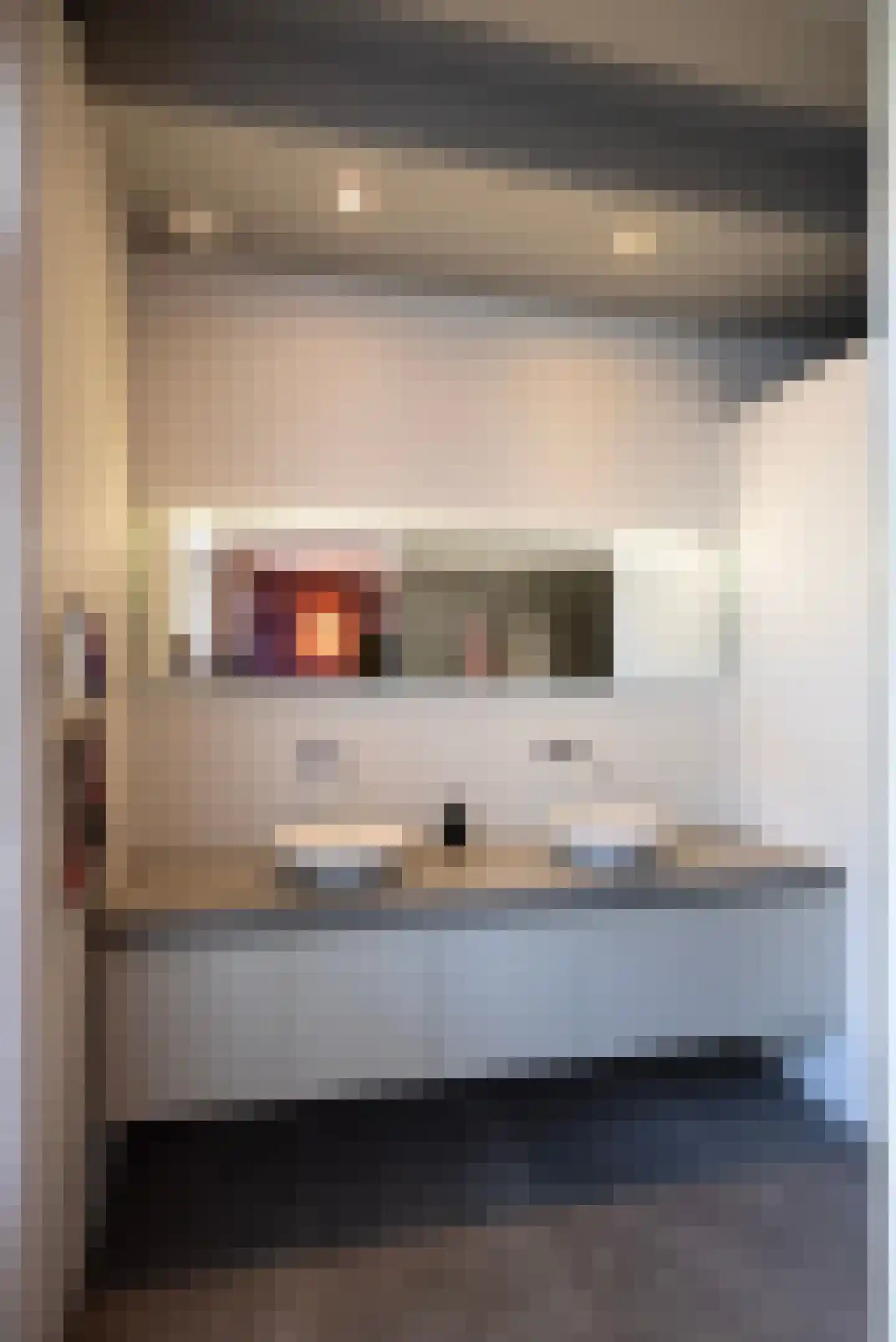 Dijkstraat 5 Wijk bij Duurstede thumbnail 20