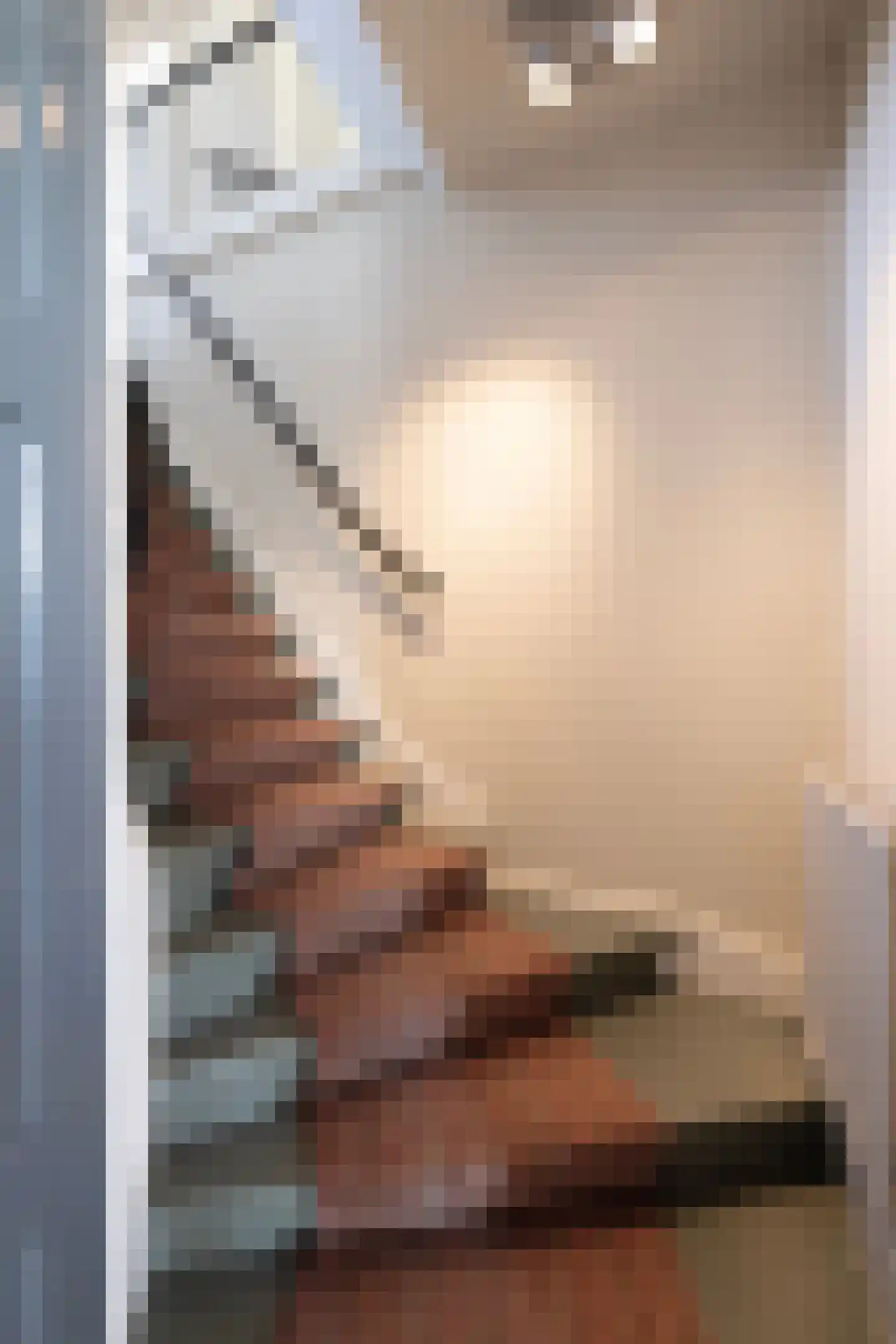 Dijkstraat 5 Wijk bij Duurstede thumbnail 22