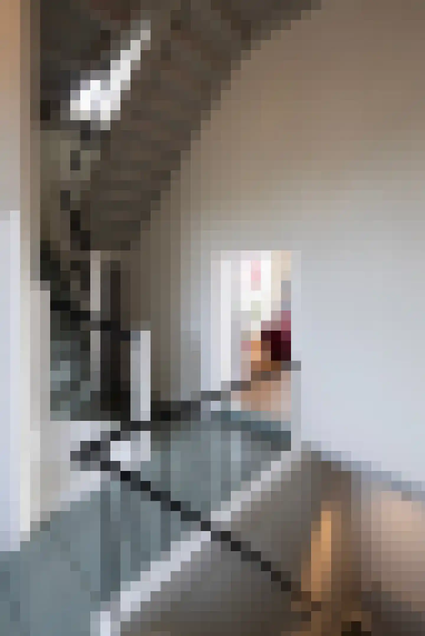 Dijkstraat 5 Wijk bij Duurstede thumbnail 23