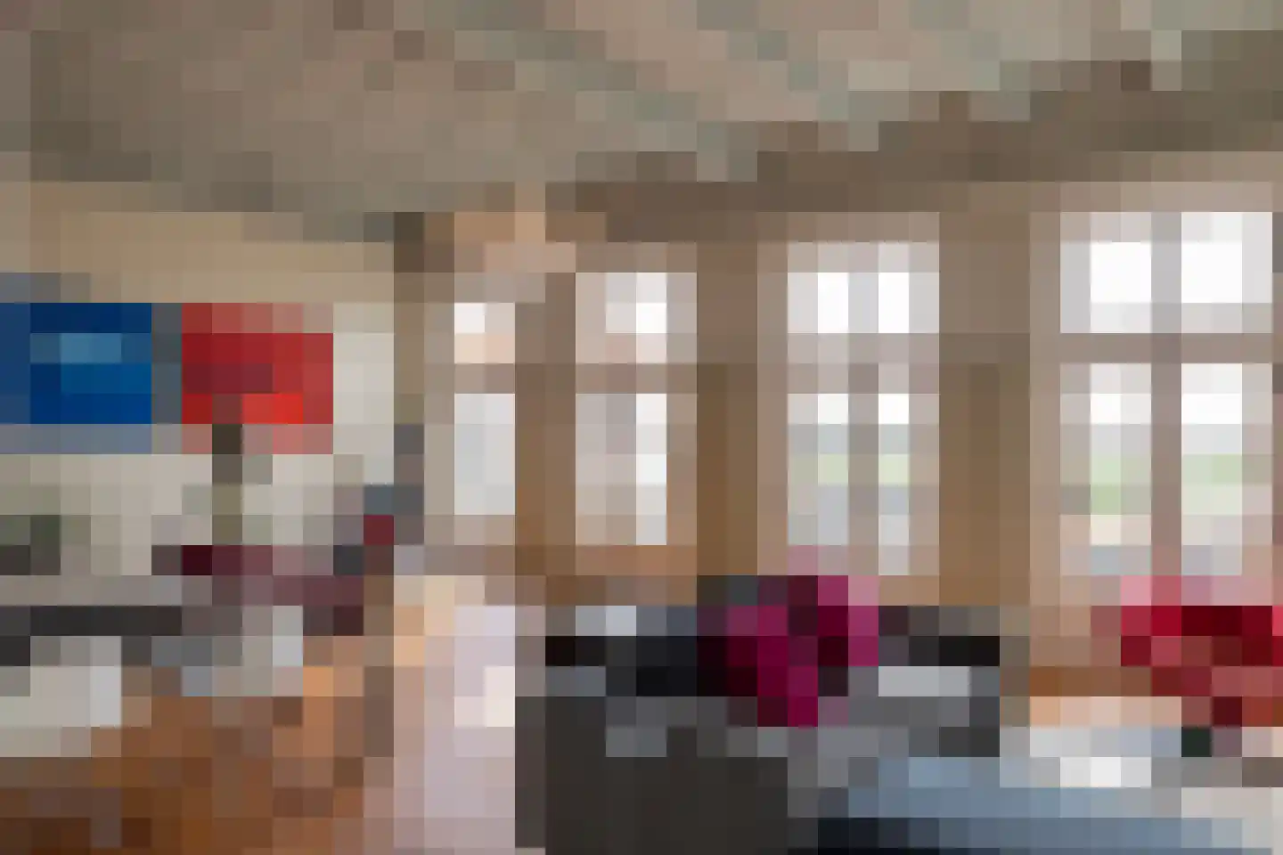 Dijkstraat 5 Wijk bij Duurstede thumbnail 26