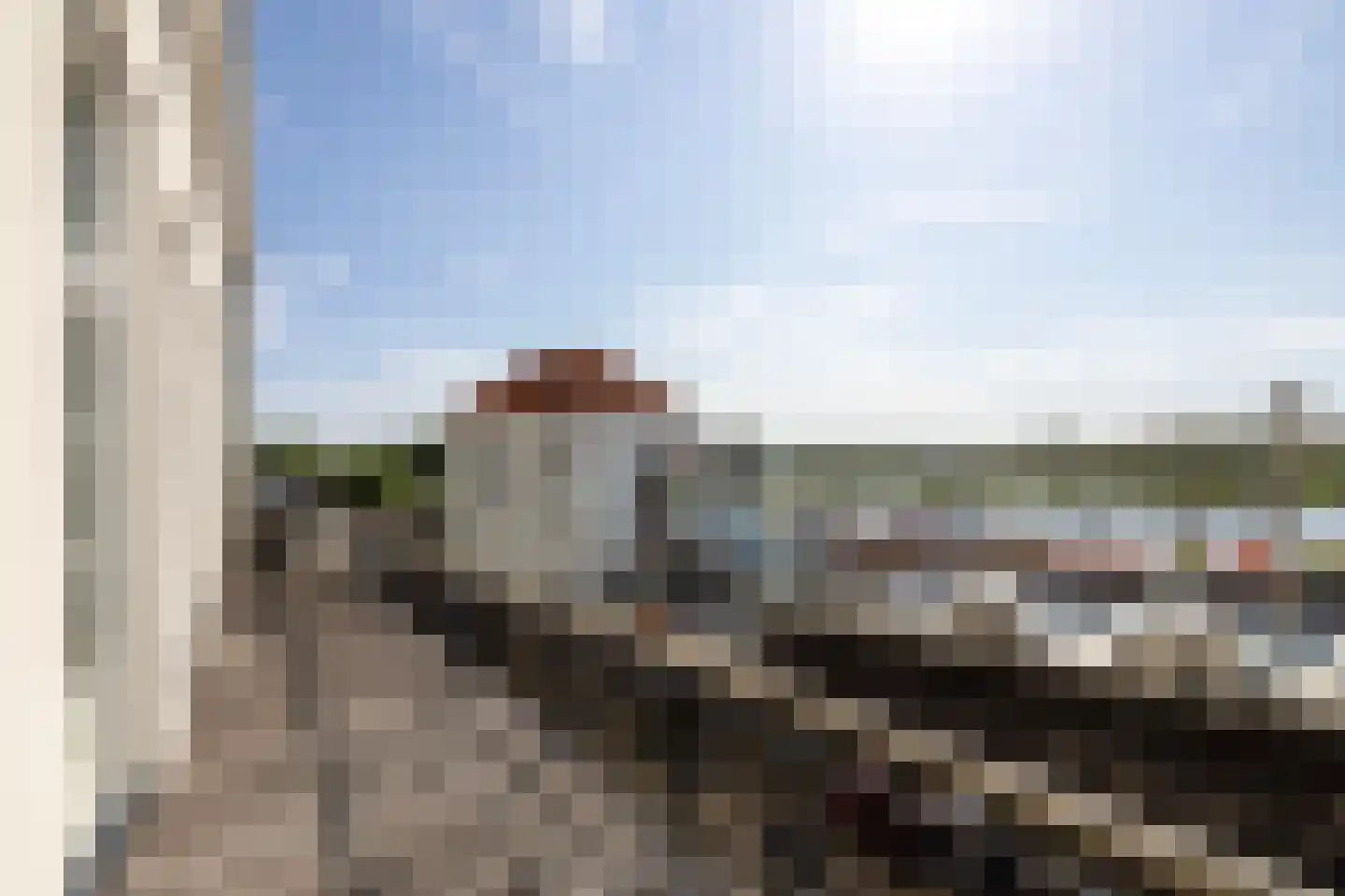 Dijkstraat 5 Wijk bij Duurstede thumbnail 28