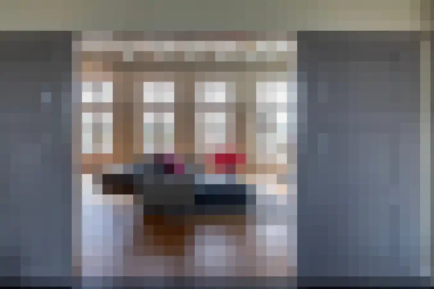 Dijkstraat 5 Wijk bij Duurstede thumbnail 30