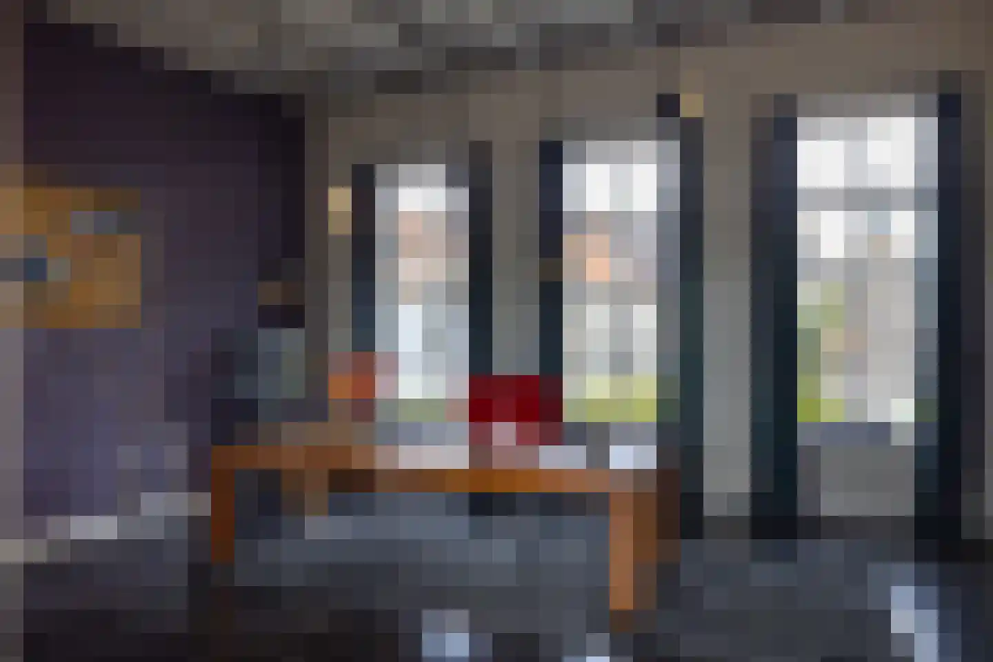 Dijkstraat 5 Wijk bij Duurstede thumbnail 31