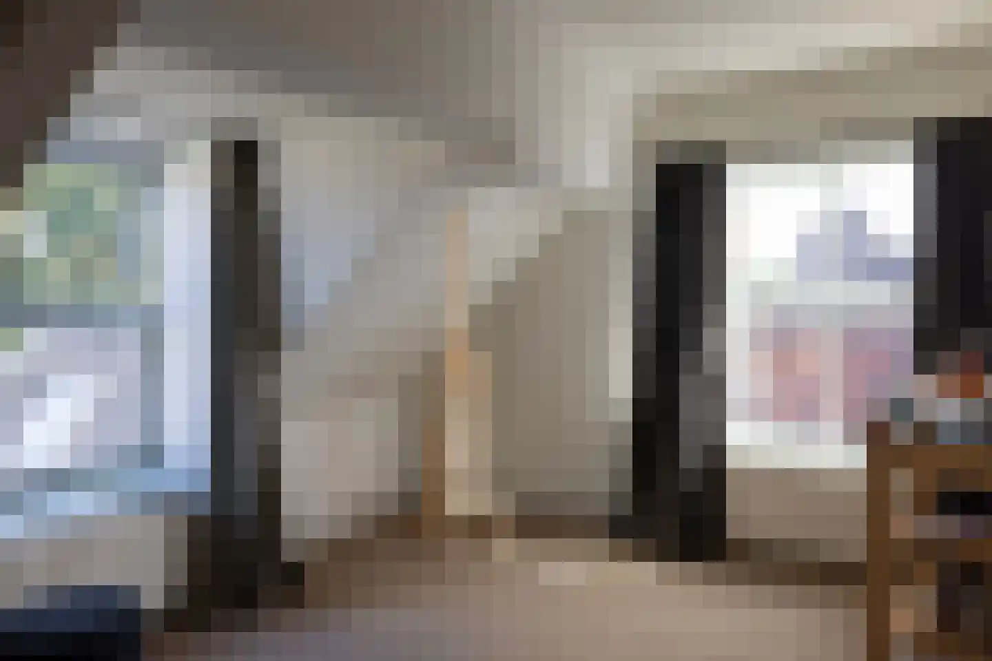 Dijkstraat 5 Wijk bij Duurstede thumbnail 33