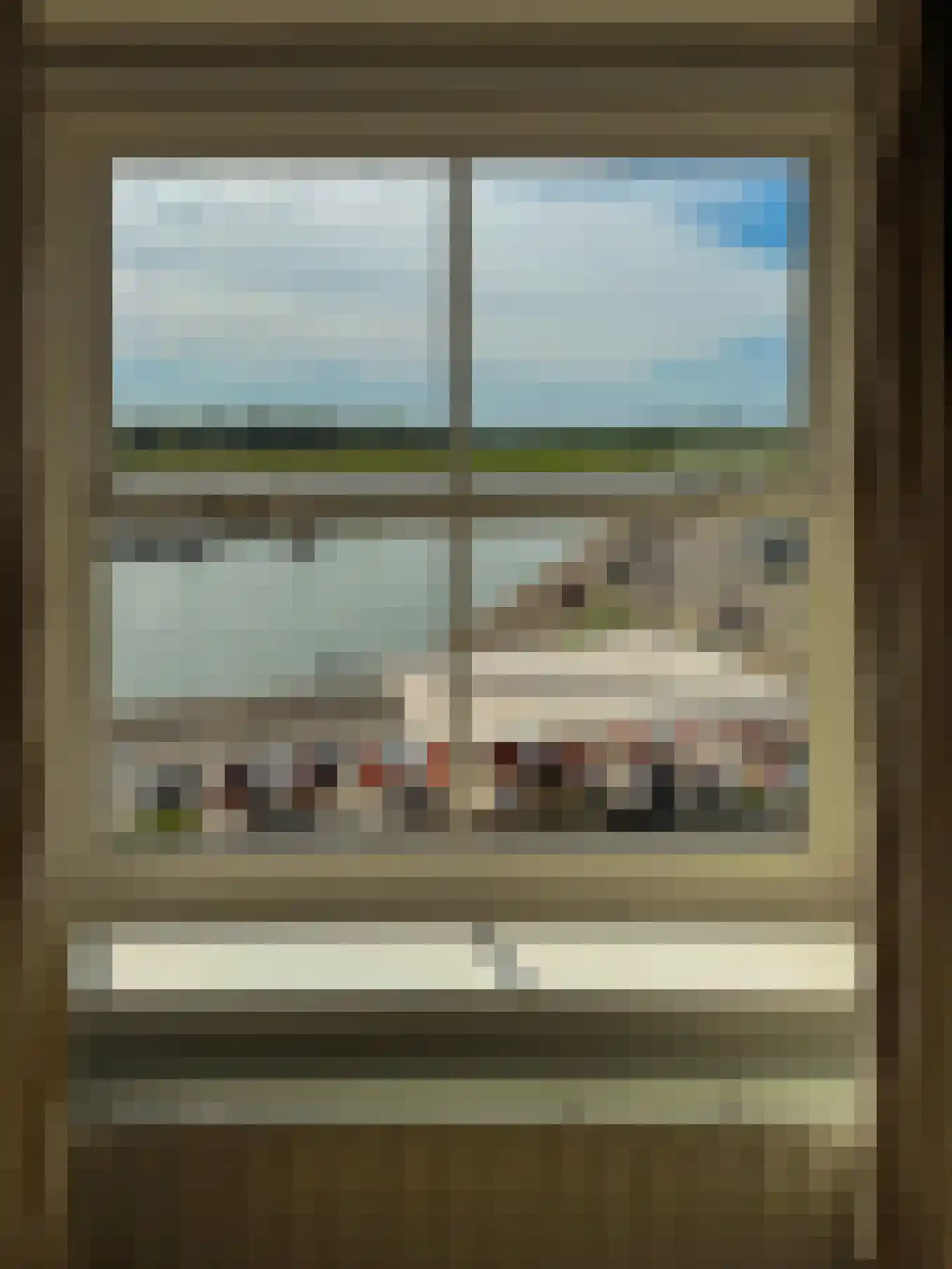 Dijkstraat 5 Wijk bij Duurstede thumbnail 37