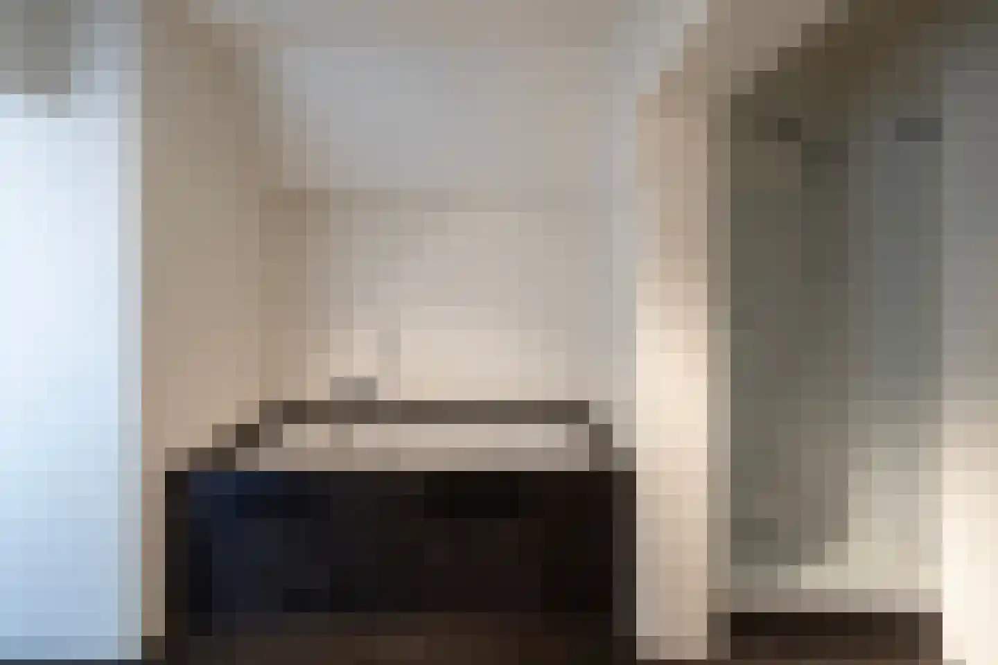 Dijkstraat 5 Wijk bij Duurstede thumbnail 38