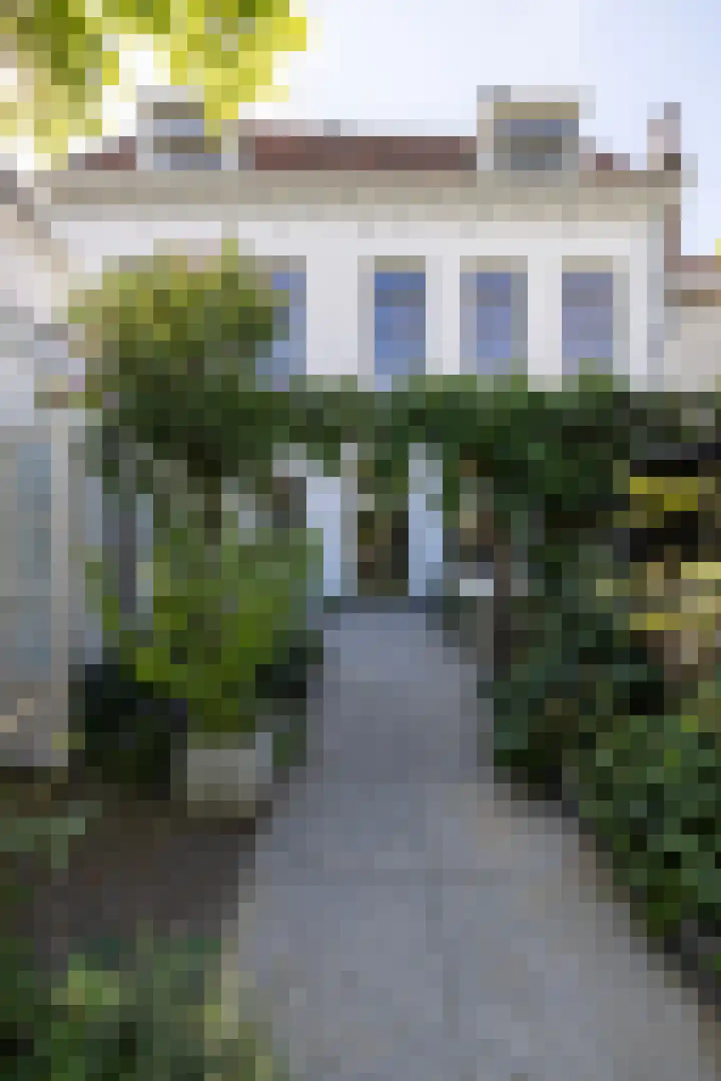 Dijkstraat 5 Wijk bij Duurstede thumbnail 4
